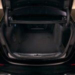 مرسيديس-s-class-2027-المربع-نت-22