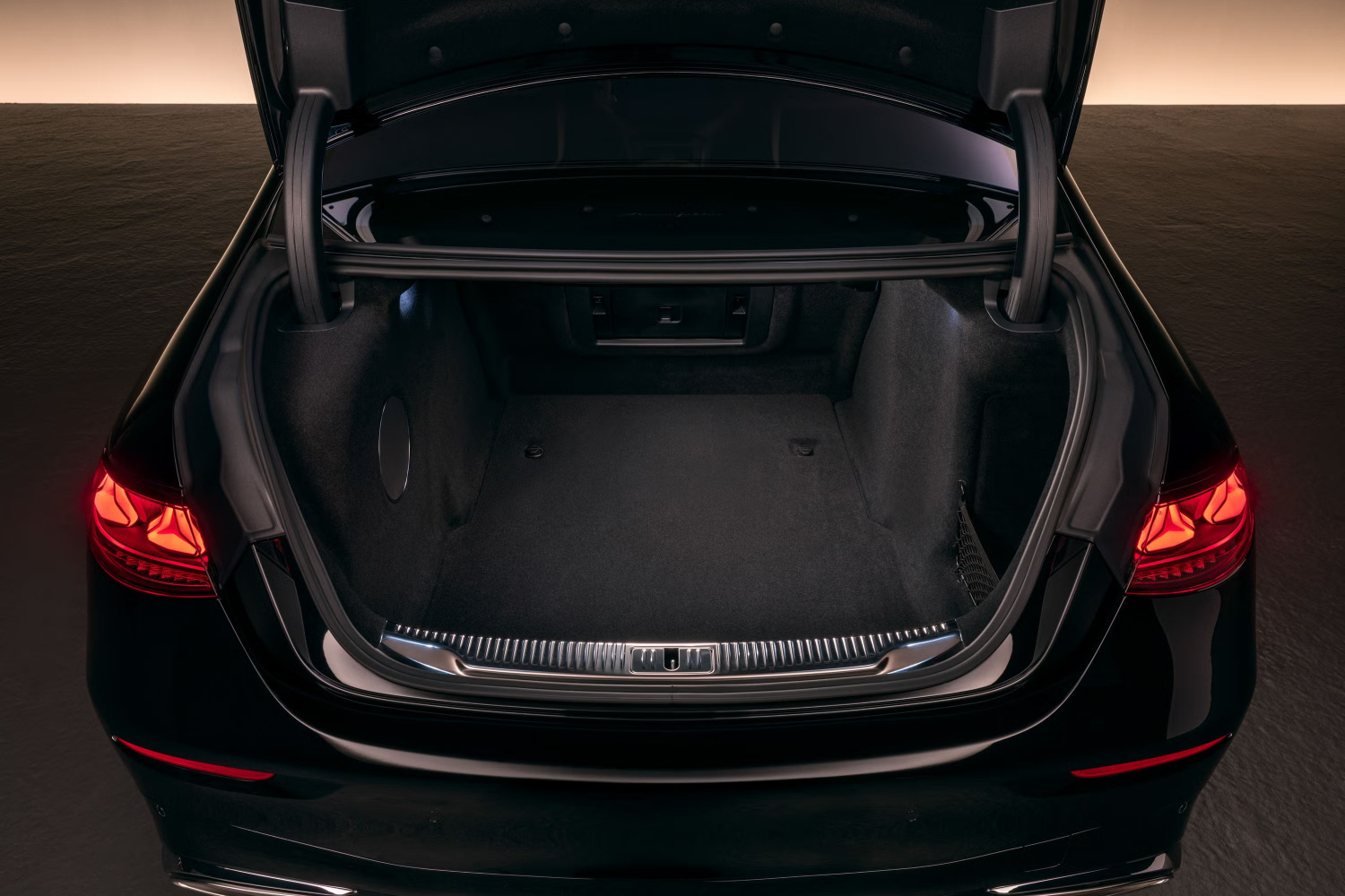 مرسيديس-s-class-2027-المربع-نت-22