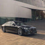 مرسيديس-s-class-2027-المربع-نت-23
