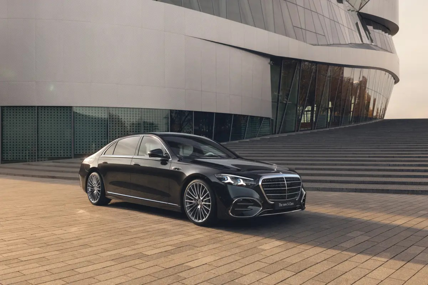مرسيديس-s-class-2027-المربع-نت-23