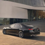 مرسيديس-s-class-2027-المربع-نت-24