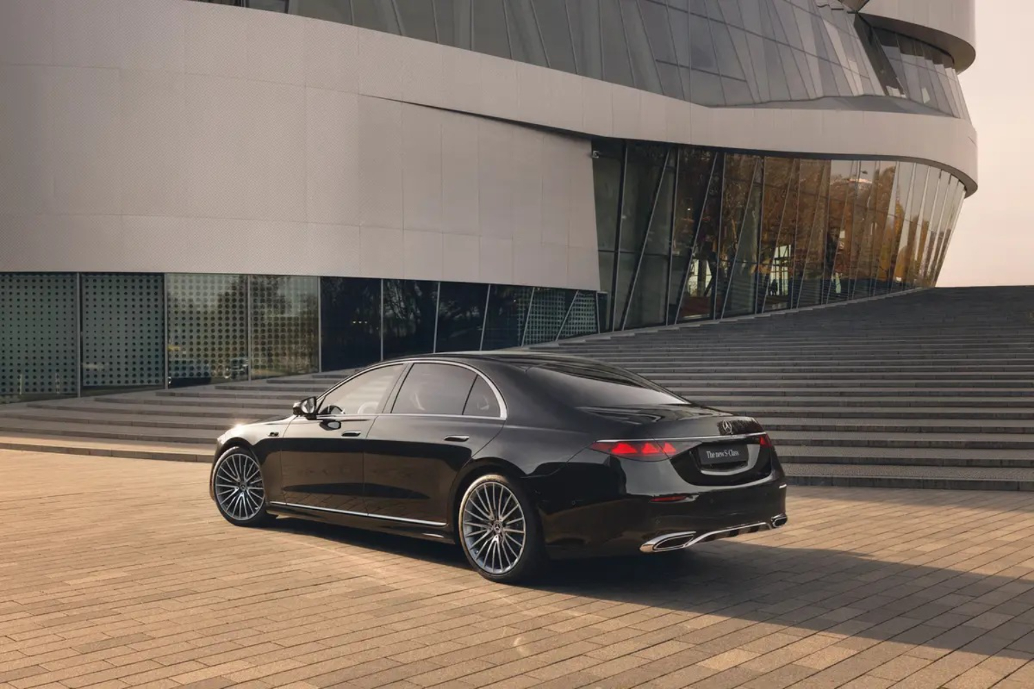 مرسيديس-s-class-2027-المربع-نت-24