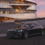 مرسيديس-s-class-2027-المربع-نت-25