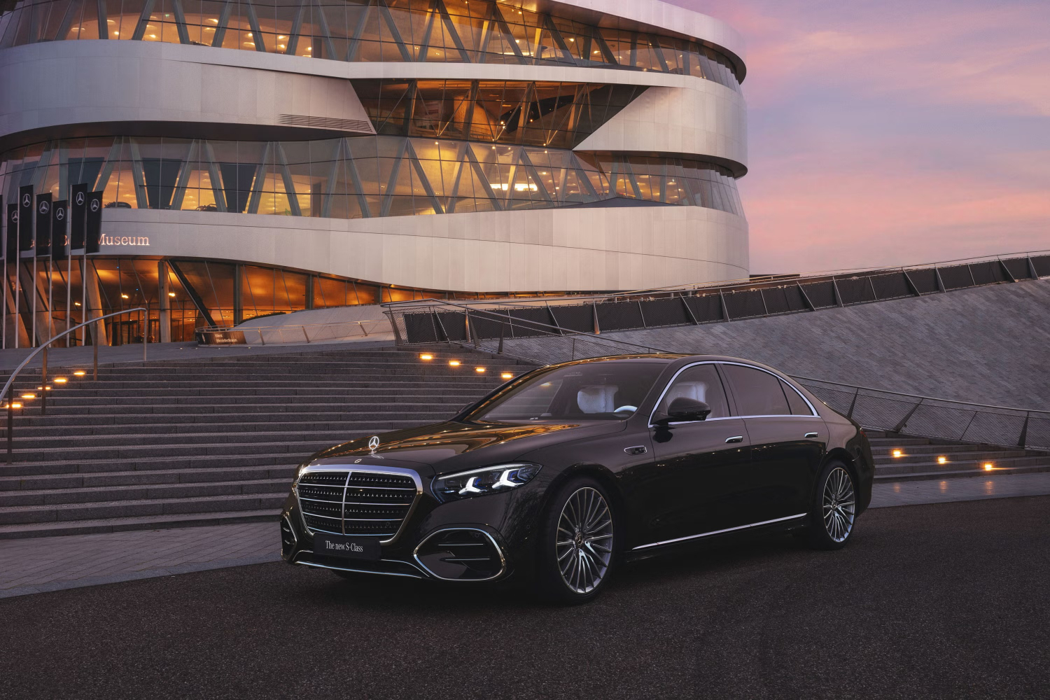 مرسيديس-s-class-2027-المربع-نت-25