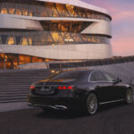 مرسيديس-s-class-2027-المربع-نت-26