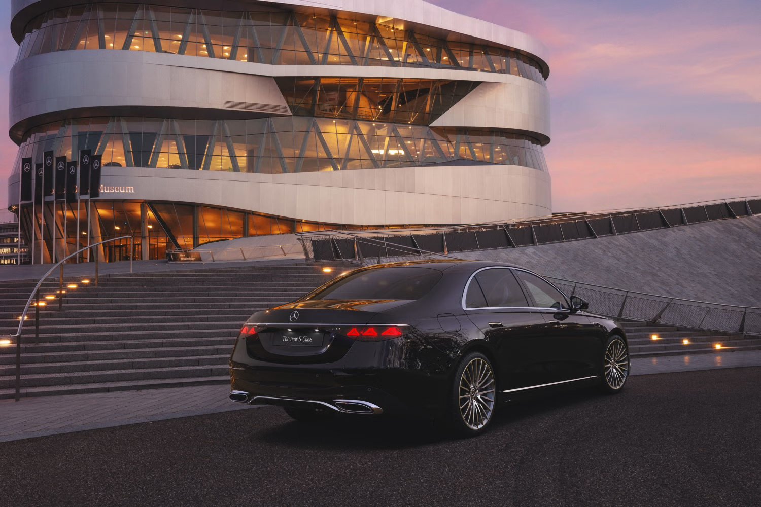 مرسيديس-s-class-2027-المربع-نت-26
