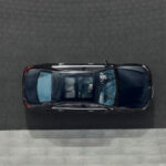 مرسيديس-s-class-2027-المربع-نت-27