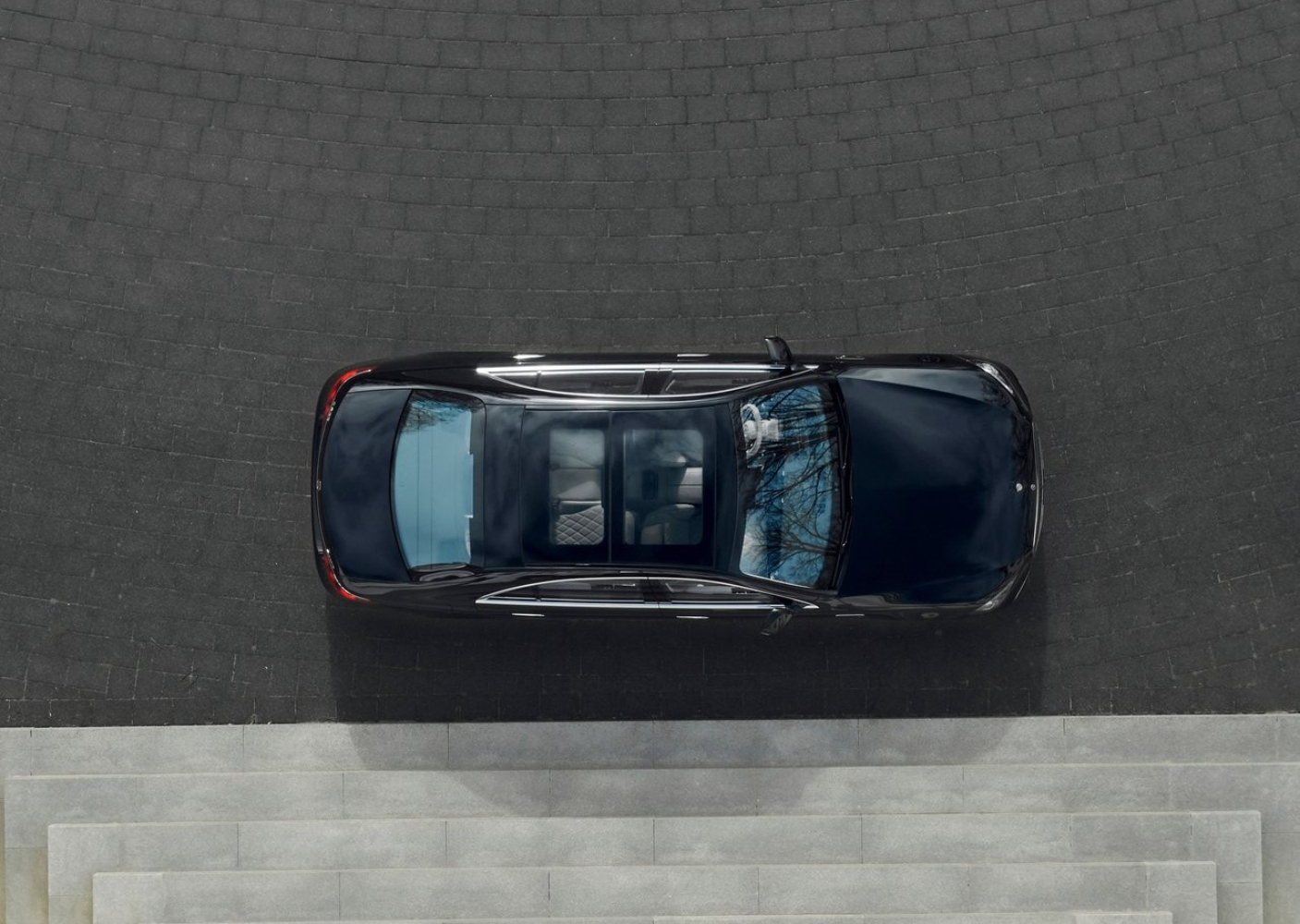 مرسيديس-s-class-2027-المربع-نت-27