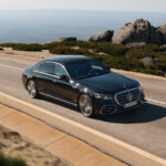 مرسيديس-s-class-2027-المربع-نت-3