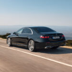 مرسيديس-s-class-2027-المربع-نت-4