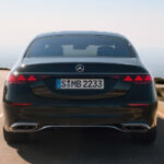 مرسيديس-s-class-2027-المربع-نت-5