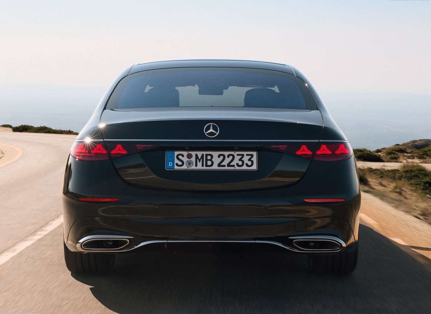 مرسيديس-s-class-2027-المربع-نت-5