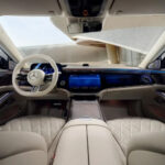 مرسيديس-s-class-2027-المربع-نت-6