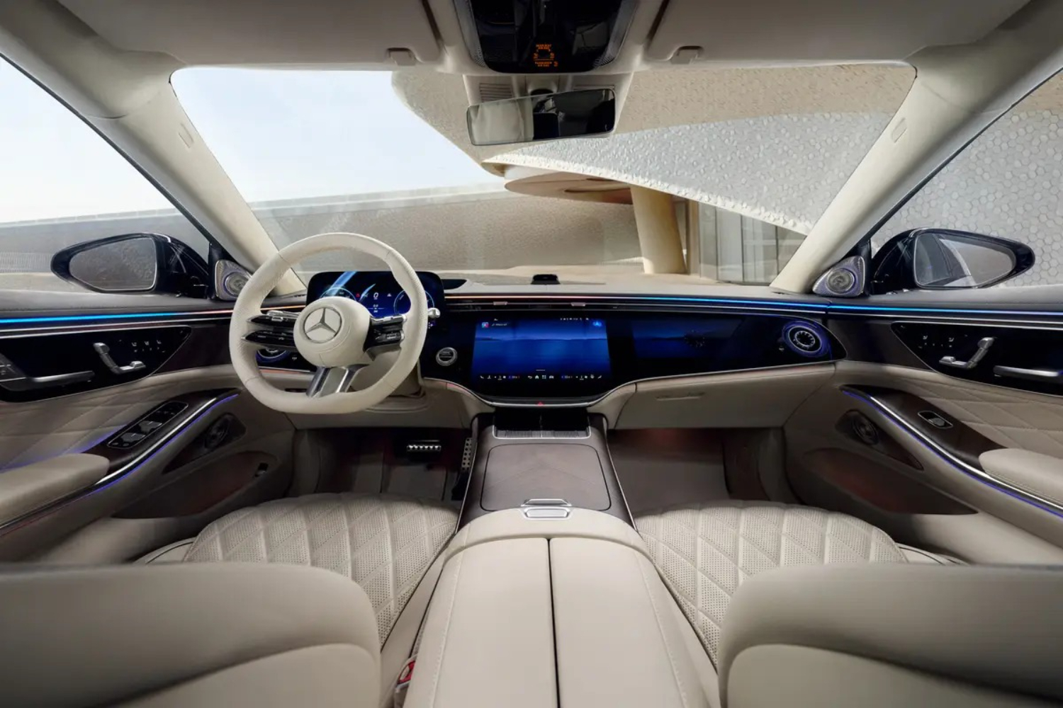 مرسيديس-s-class-2027-المربع-نت-6
