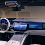 مرسيديس-s-class-2027-المربع-نت-7