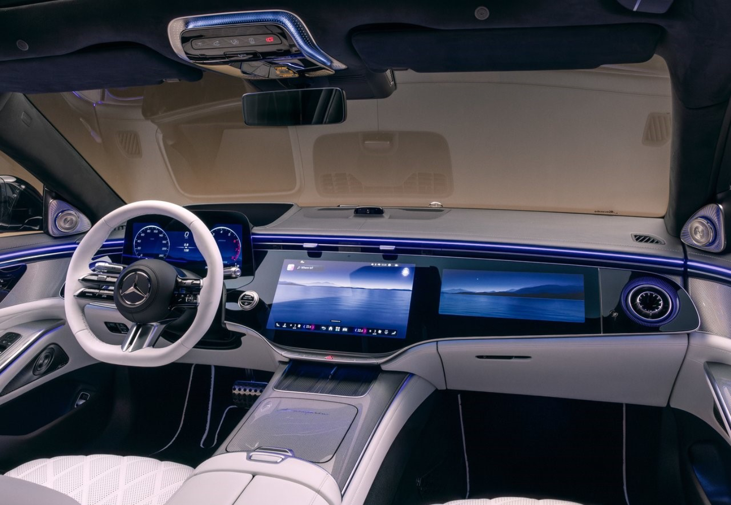مرسيديس-s-class-2027-المربع-نت-7