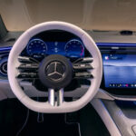 مرسيديس-s-class-2027-المربع-نت-8