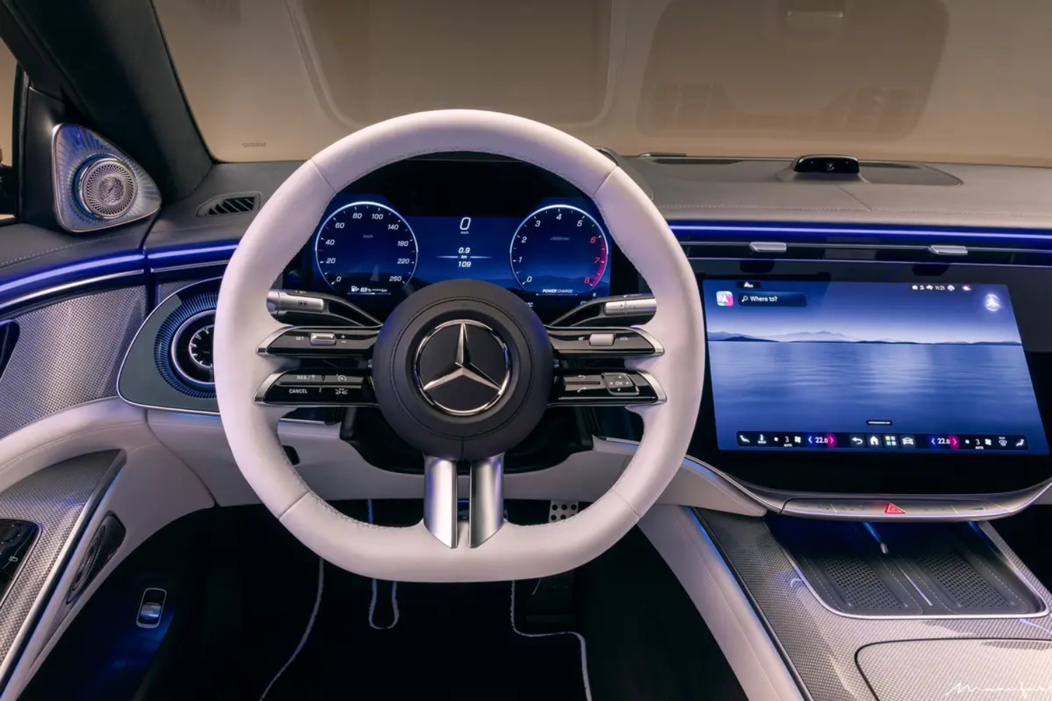 مرسيديس-s-class-2027-المربع-نت-8