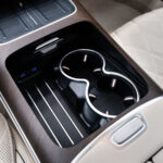 مرسيديس-s-class-2027-المربع-نت-9