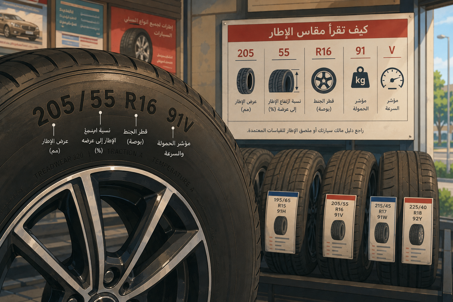 أفضل مواصفات سيارة للعمل اليومي.. ماذا تحتاج إذا كنت تقطع 200 كم يوميًا؟ أفضل مواصفات سيارة للعمل اليومي.. ماذا تحتاج إذا كنت تقطع 200 كم يوميًا؟
