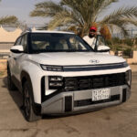 هيونداي-فينيو-المربع-نت-1-12