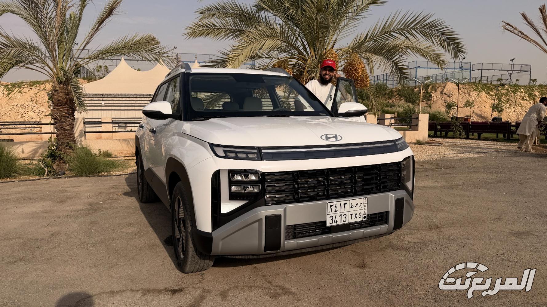 هيونداي-فينيو-المربع-نت-1-12