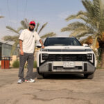 هيونداي-فينيو-المربع-نت-10-7