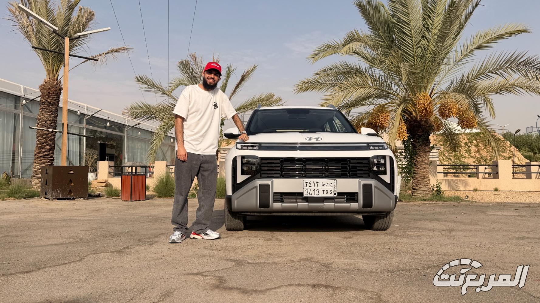 هيونداي-فينيو-المربع-نت-10-7