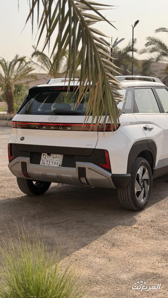 هيونداي-فينيو-المربع-نت-13-8