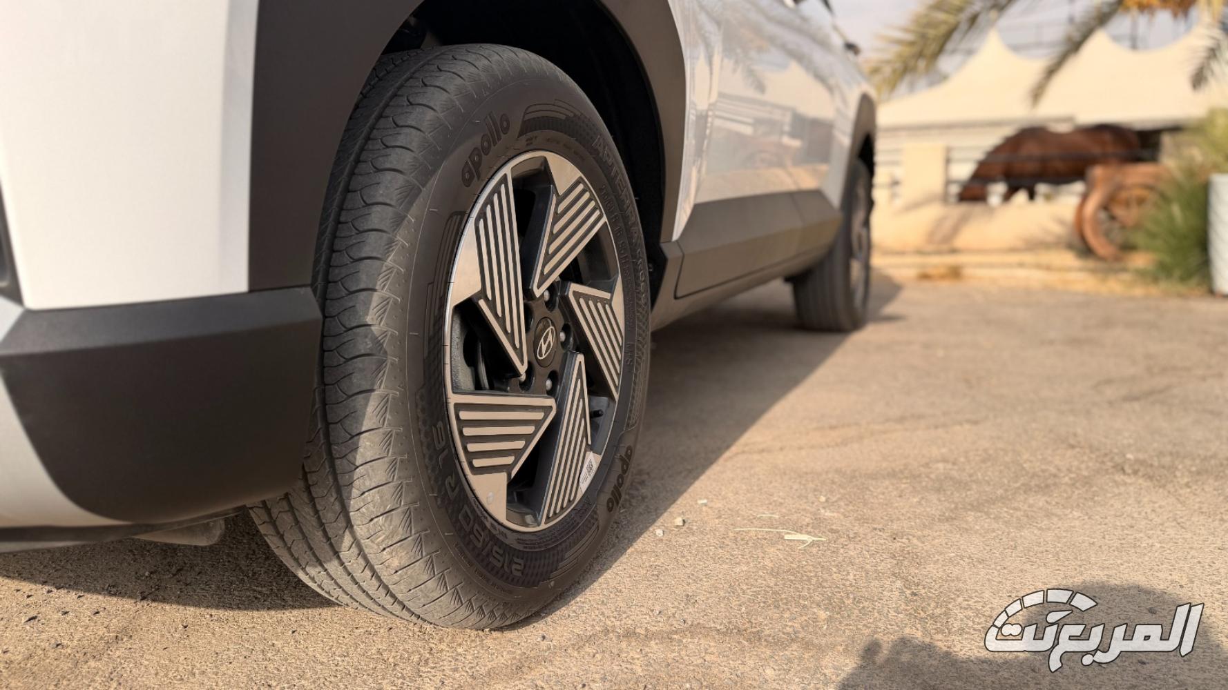 هيونداي-فينيو-المربع-نت-14-7