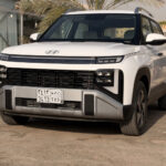 هيونداي-فينيو-المربع-نت-15-6