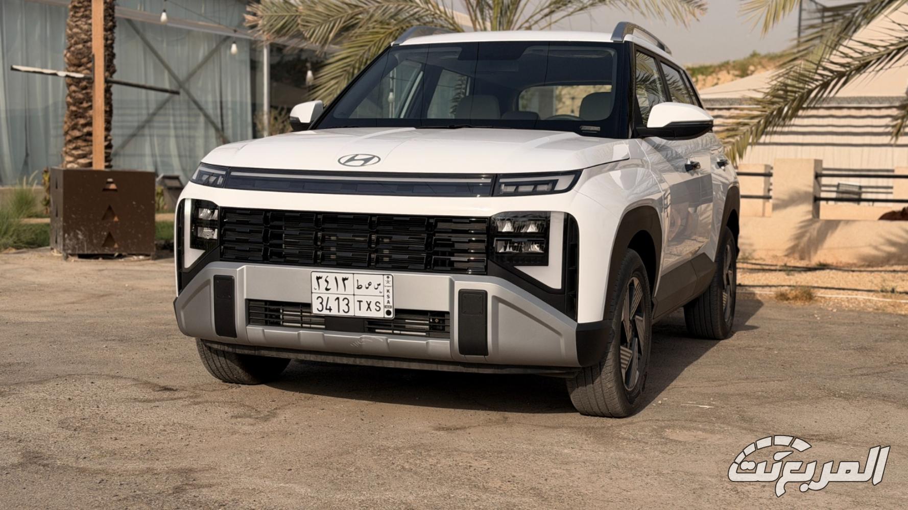 هيونداي-فينيو-المربع-نت-15-6