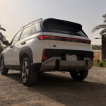 هيونداي-فينيو-المربع-نت-19-8