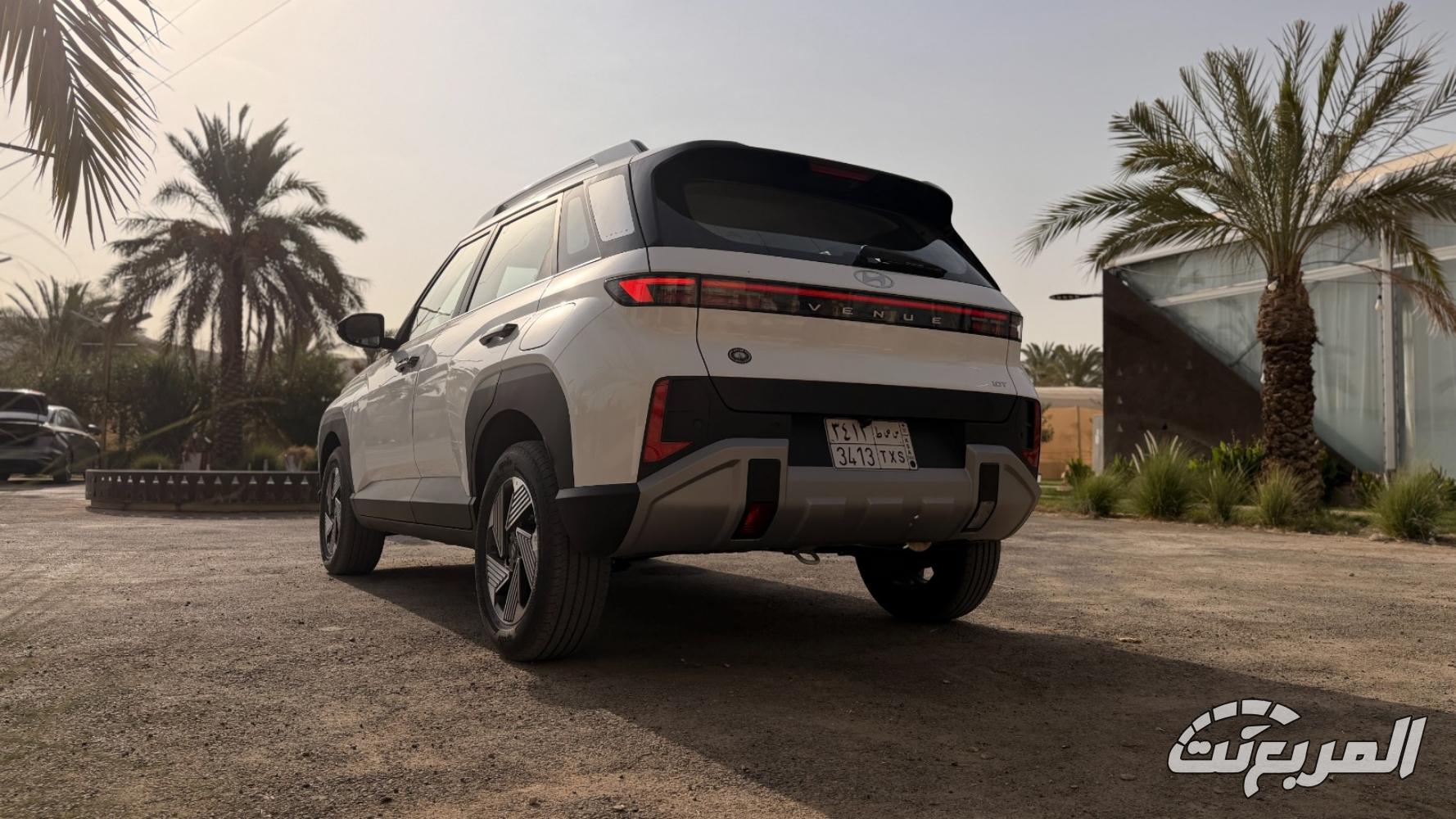 هيونداي-فينيو-المربع-نت-19-8