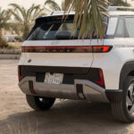 هيونداي-فينيو-المربع-نت-20-9