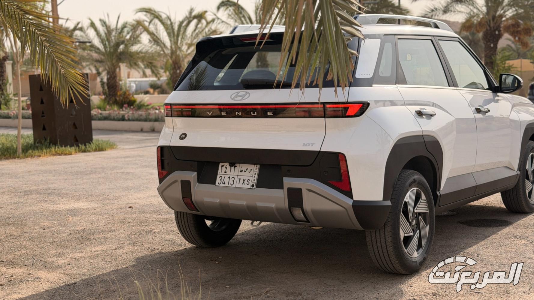هيونداي-فينيو-المربع-نت-20-9