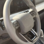 هيونداي-فينيو-المربع-نت-24-10