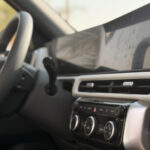 هيونداي-فينيو-المربع-نت-26-6