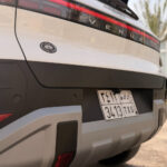 هيونداي-فينيو-المربع-نت-28-5