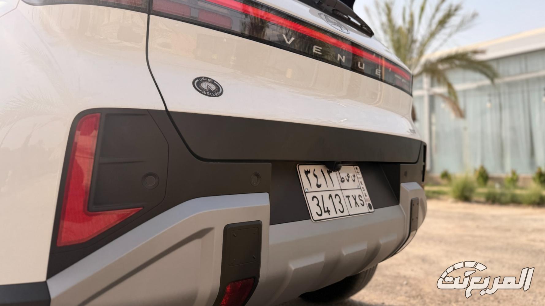 هيونداي-فينيو-المربع-نت-28-5