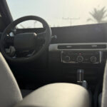 هيونداي-فينيو-المربع-نت-5-9