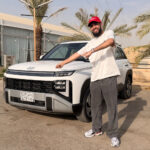 هيونداي-فينيو-المربع-نت-6-10