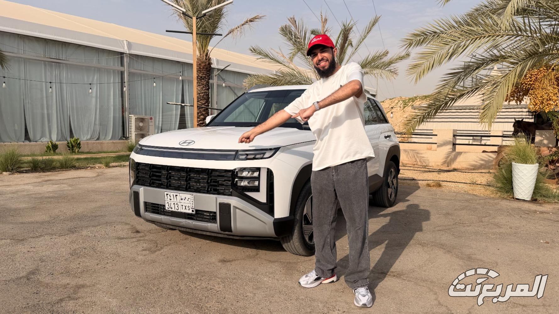 هيونداي-فينيو-المربع-نت-6-10