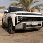 هيونداي-فينيو-المربع-نت-7-8