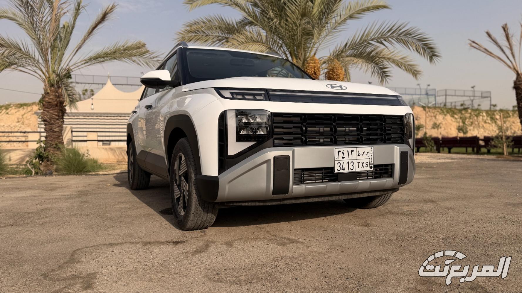 هيونداي-فينيو-المربع-نت-7-8
