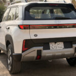 هيونداي-فينيو-المربع-نت-9-6