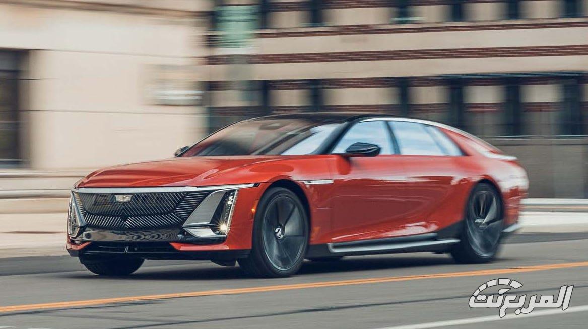اشتعال المنافسة بين تويوتا وجنرال موتورز على لقب أكبر صانعة سيارات في أمريكا خلال 2026 1