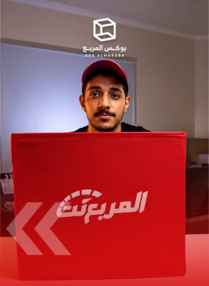 جهاز صغير يبرد ويسخن مشروبك داخل السيارة.. هل فعلًا ينفع؟ (فيديو)