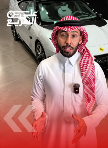 لوتس إيميا.. أكثر من 900 حصان من القوة الكهربائية (فيديو)