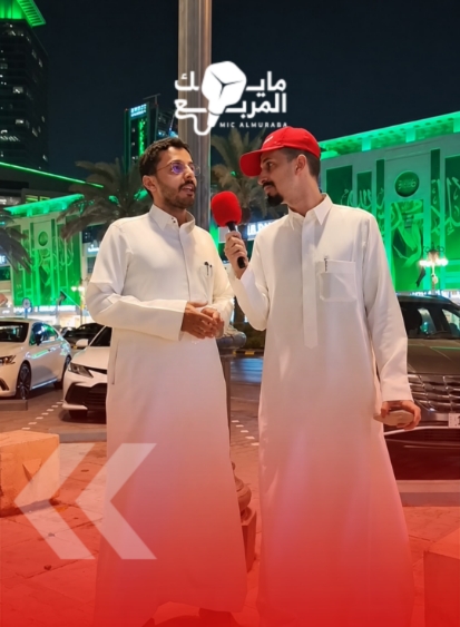 تحدي فوانيس السيارات.. خمن السيارة من شكل أنوارها (فيديو)